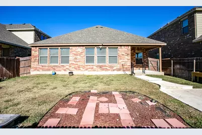 1721 Elaina Loop, Leander, TX 78641 - Photo 25