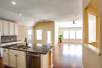 1721 Elaina Loop, Leander, TX 78641 - Photo 5