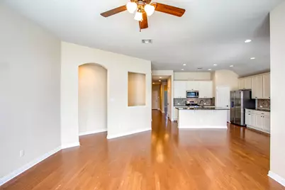 1721 Elaina Loop, Leander, TX 78641 - Photo 7