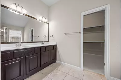 116 Kirkhill Street, Hutto, TX 78634 - Photo 17