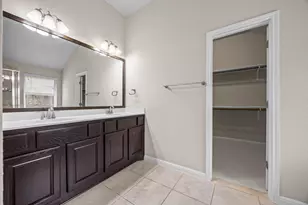 116 Kirkhill St, Hutto, TX 78634 - Photo 17