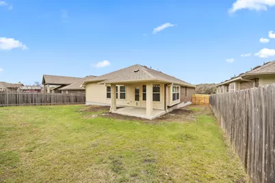116 Kirkhill Street, Hutto, TX 78634 - Photo 27