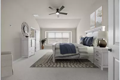 116 Kirkhill Street, Hutto, TX 78634 - Photo 15