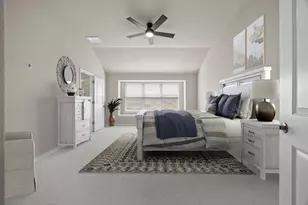 116 Kirkhill St, Hutto, TX 78634 - Photo 15