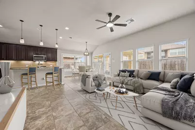 116 Kirkhill Street, Hutto, TX 78634 - Photo 7