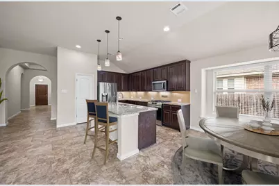 116 Kirkhill Street, Hutto, TX 78634 - Photo 11