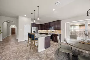 116 Kirkhill St, Hutto, TX 78634 - Photo 11