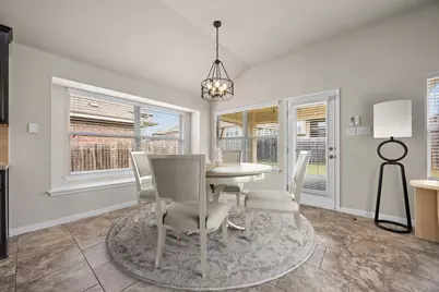 116 Kirkhill Street, Hutto, TX 78634 - Photo 13