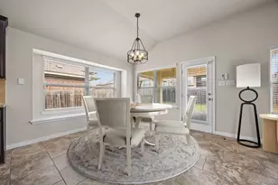 116 Kirkhill St, Hutto, TX 78634 - Photo 13