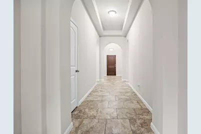 116 Kirkhill Street, Hutto, TX 78634 - Photo 5