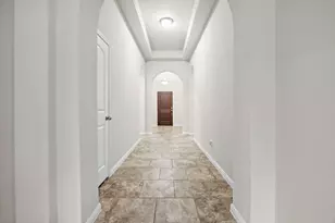 116 Kirkhill St, Hutto, TX 78634 - Photo 5