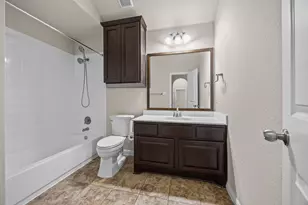 116 Kirkhill St, Hutto, TX 78634 - Photo 23