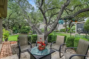 902 Rio Grande Loop, Georgetown, TX 78633 - Photo 27