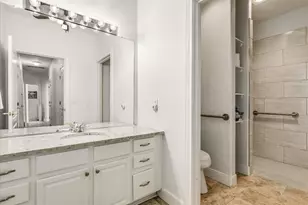 902 Rio Grande Loop, Georgetown, TX 78633 - Photo 21