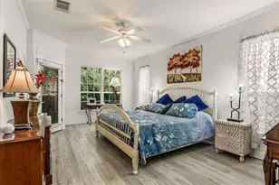 902 Rio Grande Loop, Georgetown, TX 78633 - Photo 17