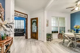 902 Rio Grande Loop, Georgetown, TX 78633 - Photo 5