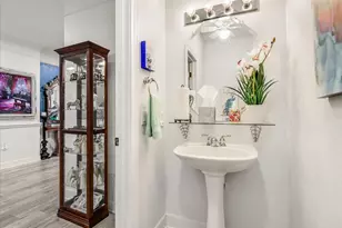 902 Rio Grande Loop, Georgetown, TX 78633 - Photo 25