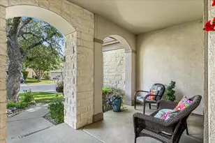 902 Rio Grande Loop, Georgetown, TX 78633 - Photo 3