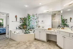 902 Rio Grande Loop, Georgetown, TX 78633 - Photo 19