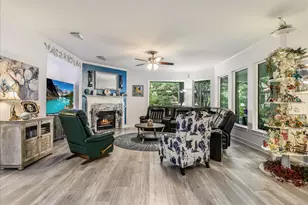 902 Rio Grande Loop, Georgetown, TX 78633 - Photo 11