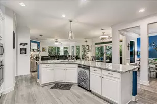 902 Rio Grande Loop, Georgetown, TX 78633 - Photo 15