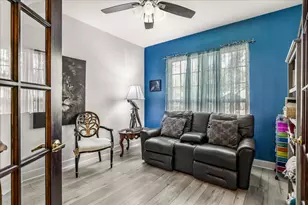 902 Rio Grande Loop, Georgetown, TX 78633 - Photo 7