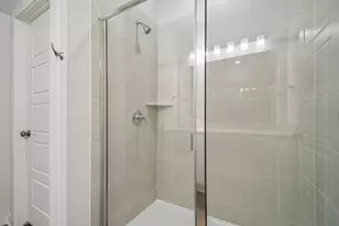 12000 Russo Dr, Austin, TX 78747 - Photo 19
