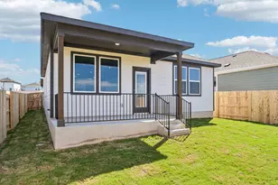12000 Russo Dr, Austin, TX 78747 - Photo 33