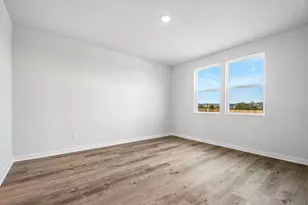 12000 Russo Dr, Austin, TX 78747 - Photo 15