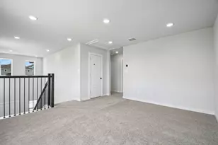 12000 Russo Dr, Austin, TX 78747 - Photo 23