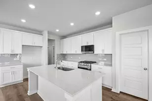 12000 Russo Dr, Austin, TX 78747 - Photo 9