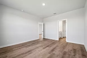 12000 Russo Dr, Austin, TX 78747 - Photo 17