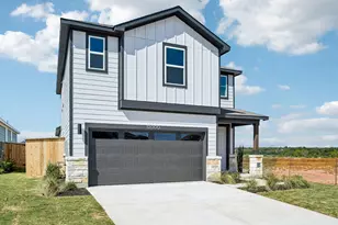 12000 Russo Dr, Austin, TX 78747 - Photo 3