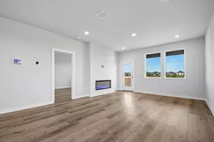 12000 Russo Dr, Austin, TX 78747 - Photo 5