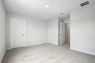 12000 Russo Dr, Austin, TX 78747 - Photo 31