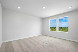 12000 Russo Dr, Austin, TX 78747 - Photo 21