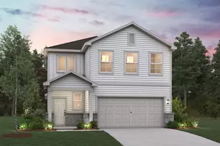 12000 Russo Dr, Austin, TX 78747 - Photo 3