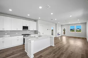 12000 Russo Dr, Austin, TX 78747 - Photo 7