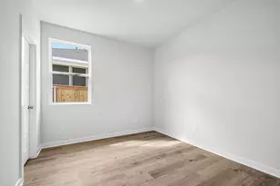 12000 Russo Dr, Austin, TX 78747 - Photo 13