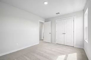12000 Russo Dr, Austin, TX 78747 - Photo 25