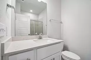 12000 Russo Dr, Austin, TX 78747 - Photo 11