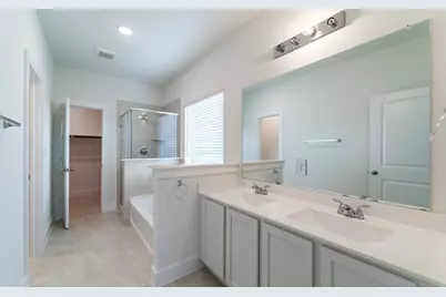 104 Old Silver Drive, Jarrell, TX 76537 - Photo 11