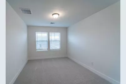 104 Old Silver Drive, Jarrell, TX 76537 - Photo 17