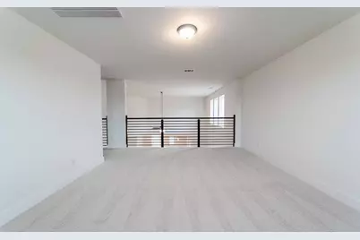 104 Old Silver Drive, Jarrell, TX 76537 - Photo 13