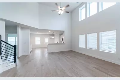 104 Old Silver Drive, Jarrell, TX 76537 - Photo 3