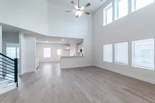 104 Old Silver Dr, Jarrell, TX 76537 - Photo 3