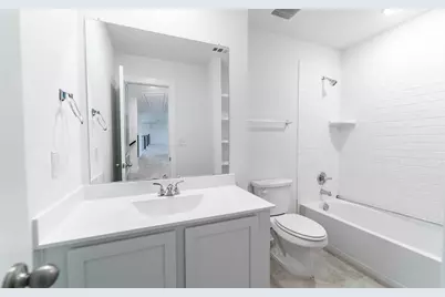 104 Old Silver Drive, Jarrell, TX 76537 - Photo 15