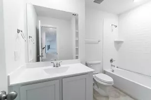 104 Old Silver Dr, Jarrell, TX 76537 - Photo 15