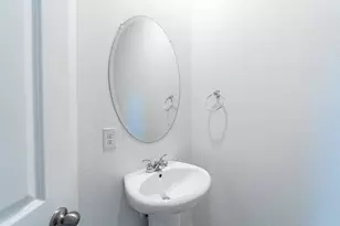 104 Old Silver Dr, Jarrell, TX 76537 - Photo 19