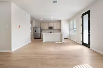 116 Barret Drive, Liberty Hill, TX 78642 - Photo 5